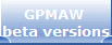 GPMAW 
beta versions