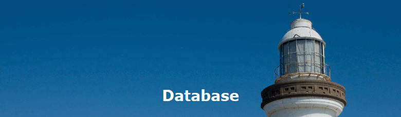 Database