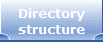 Directory
structure