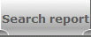 Search report