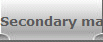 Secondary mass table