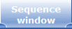 Sequence
window